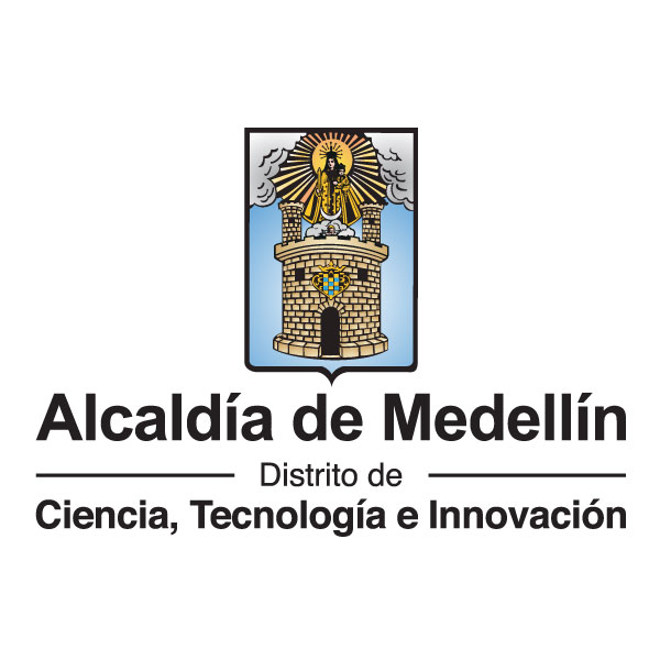 escudo-de-armas-Alcaldia-OG
